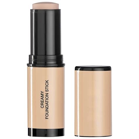 douglas   creamy foundation stick parfumerija douglas lietuva