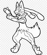 Lucario Evoluciones Kawaii Korrina Realarpmbq Mewtwo Clipartmag Blastoise Triste Caritas Tristes Carita Seekpng Beckoning sketch template