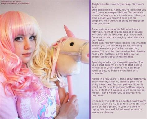 growing up fast [feminization] [abdl] xxx captions hardcore pictures pictures sorted by
