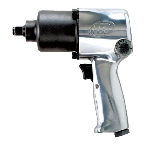 ingersoll rand   drive super duty impact wrench irtc  home depot