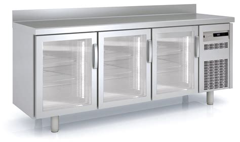mrsv frio industrial  camaras refrigeradoras
