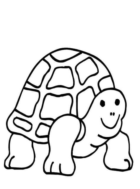 printable ninja turtle coloring pages turtle coloring pages