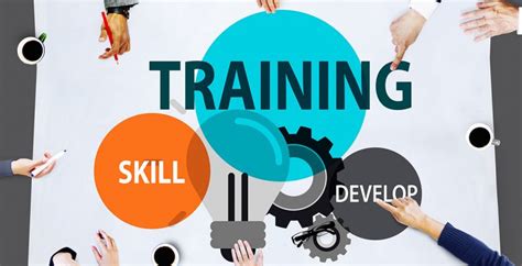training courses sirius talent solutions