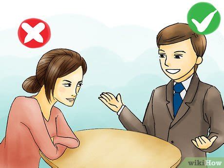 ways   convincing wikihow