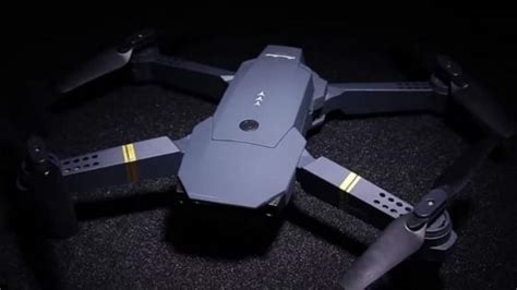 quadair drone reviews  drone    video   american reporter