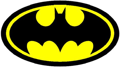 decals hobbytalk printable batman logo batman