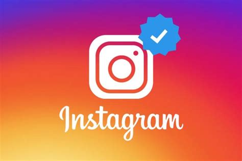 buy instagram verification badge instagram verified check