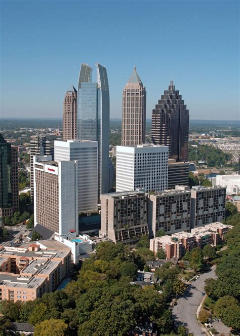 atlanta aerial photography drone services construction architectural