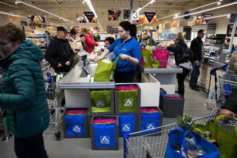 aldi mierlo zit voorlopig goed geldrop mierlo ednl