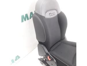 gebruikte fiat     torq  stoel links  maresia parts onderdelenlijnnl