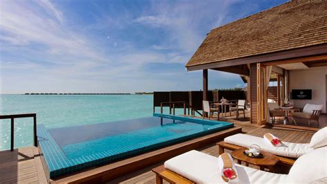 maldives images hideaway luxury maldives resort image gallery