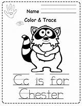 Coloring Kissing Hand Pages Printables Preschool Toddler Prep Choose Board Library School Popular Related Insertion Codes sketch template