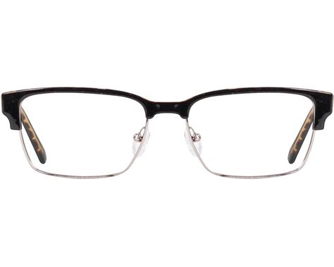 Browline Eyeglasses 153968