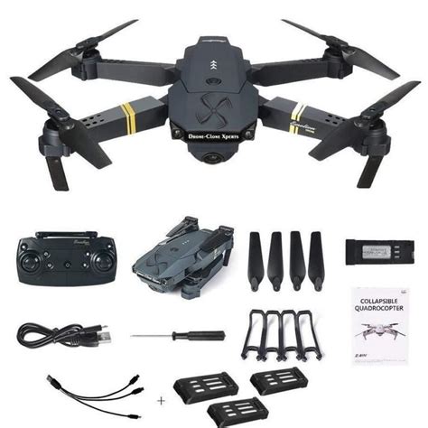 drone  pro review       buy