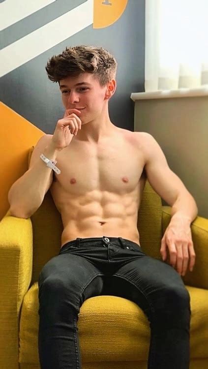 Wonderful Mega Hot Gay Abs Teeny🌈🌈🌈🌈🌈⚡⚡⚡⚡🏋🏋🏋🥇🥇🍸🍸🍸🍸 Tumbex