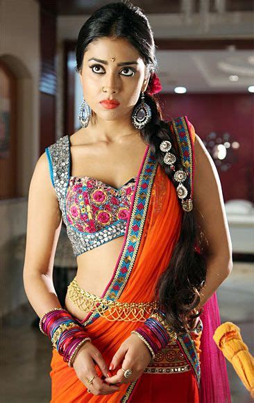 shriya sarans bold act in pavitra tollywood fashion tamil actors actresses pinterest