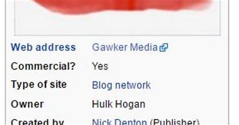 Following The Hulk Hogan Gawker Lawsuit Imgur