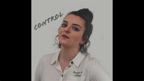 control original song demo youtube