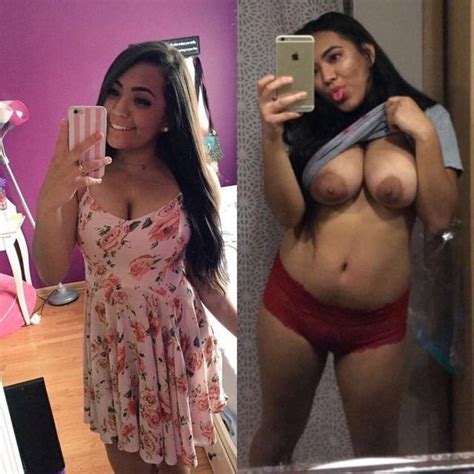 sexy latina porn pic eporner