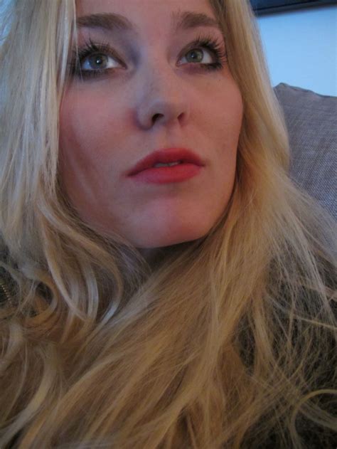 Profile Angels Drop Dead Gorgeous Maline From Sweden