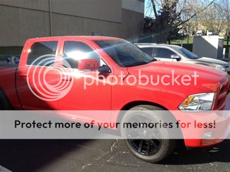 gloss black srt wheels dodge ram forum