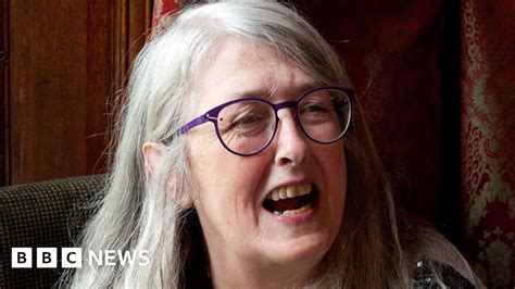 mary beard on big thinkers and sexist rants bbc news