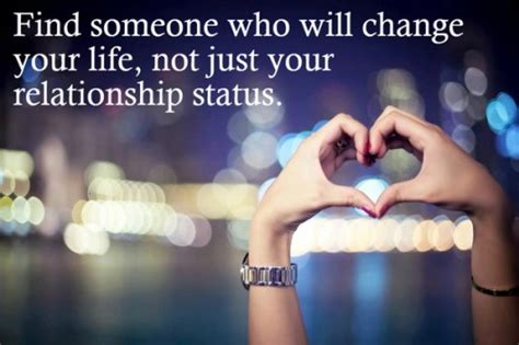21 Cute Relationship Quotes Quotes Hunter