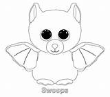 Coloring Boo King Pages Getcolorings sketch template