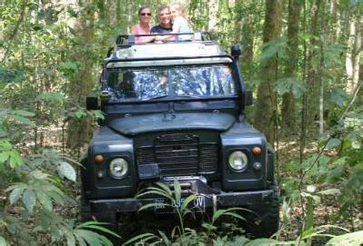 bali jeep rental bali land rover  bali jeep adventure