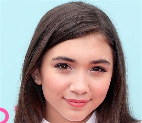 Rowan Blanchard Wallpapers Images Photos Pictures Backgrounds