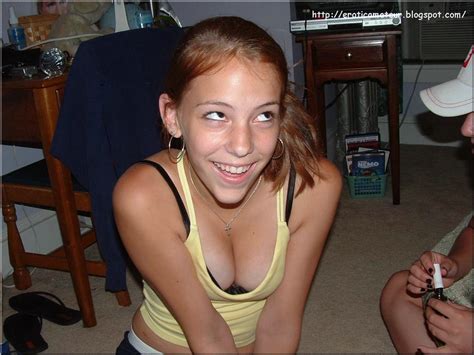 1996084242 in gallery candid teens downblouse nipple and bras party picture 17 uploaded by