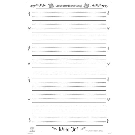 write  dotted thirds chart winc