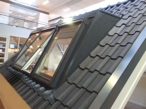welkom de baskapel het alternatief voor de dakkapel dormer roof dormer windows attic