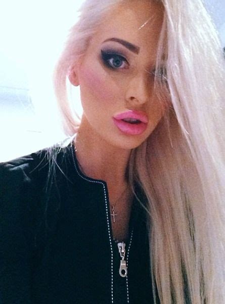 picture archive from the boutique s chat makeup pinterest barbie lips and makeup