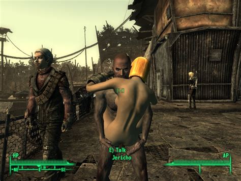 showing media and posts for fallout sex mod xxx veu xxx
