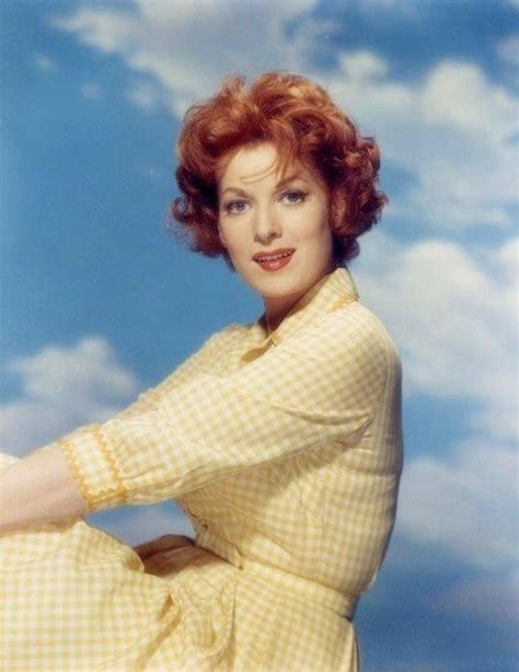 love those classic movies in pictures maureen o hara