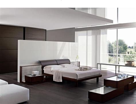 بالصور احدث اصدارات غرف النوم المودرن لعام 2014 ارقي غرف