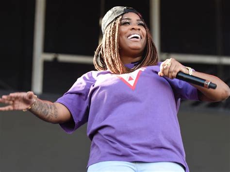 The Best Female Hip Hop Artists To Listen To Right Now