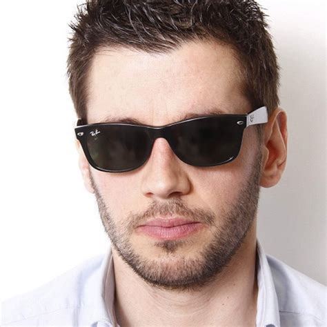 30 Latest And Stylish Sunglasses For Men In Fashion 2018