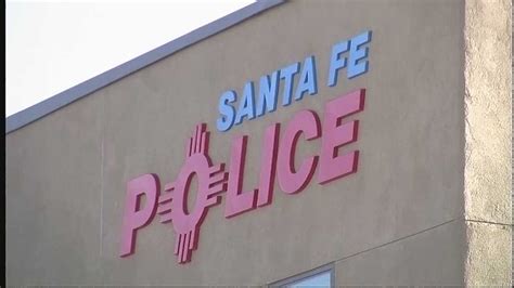 santa fe police department  start paying    apd
