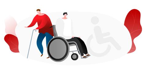 discapacidad e incapacidad es lo mismo cu l es la diferencia 130080