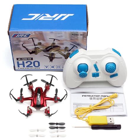 original jjrc  mini rc drone  axis dron micro quadcopters professional drones flying