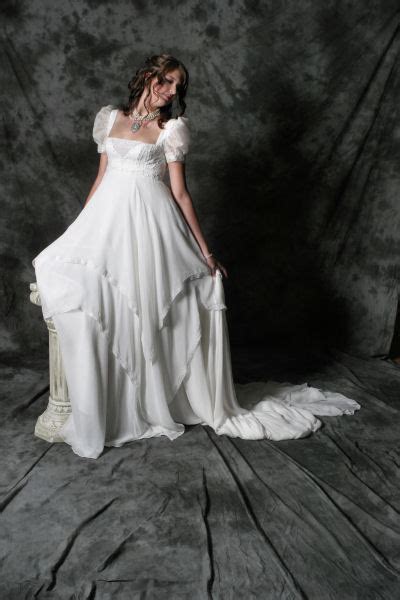 popular wedding colors for gothic brides handmade