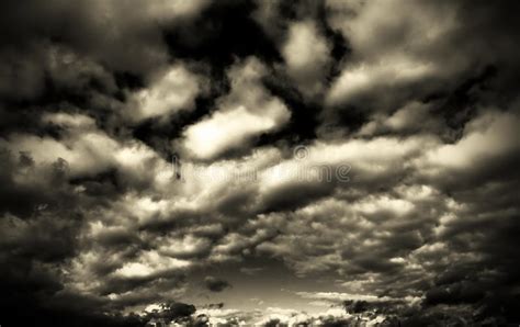 sepia monochrome picture clouds sky sunset and sunrise