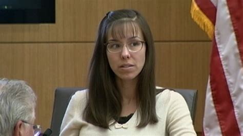 jodi arias testifies ex assaulted her broke her fingers during testimony video abc news