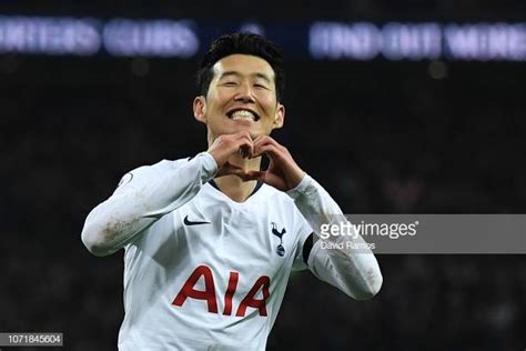 tottenham hotspur f c stock pictures royalty free photos and images getty images