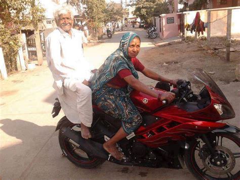 30 elderly couples prove you re never too old to have fun