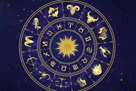 horoscope today thursday october  taurus  flourish   business libra