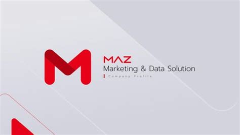 maz marketing data solution  maz marketing data solution issuu