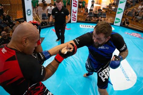 immaf president end of year message 2018 xtreme
